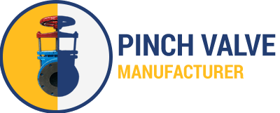 Pinch Valve in Ahmedabad